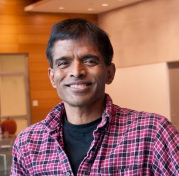 아스워스 다모다란