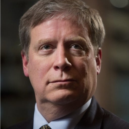 스탠리 드러켄밀러