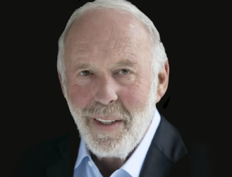 제임스 사이먼스